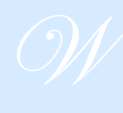 �E�F�f�B���O�R�[�f�B�l�[�g�v����