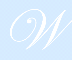 �E�F�f�B���O�R�[�f�B�l�[�g�X�^�C��