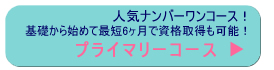 �t�����[�A�����W�����g�@�v���C�}���[�R�[�X