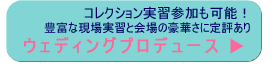 �t�����[�A�����W�����g�@�E�G�f�B���O�v���f���[�X
