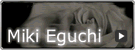 �]�����M�̐��E