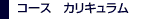 �v���C�}���[�R�[�X�@�R�[�X�J���L������