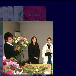 �t�����[�A�����W�����g�@�t�����`�R�[�X