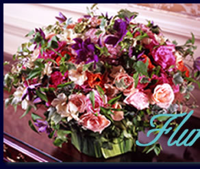 �t�����[�A�����W�����g�@�t�����`�R�[�X