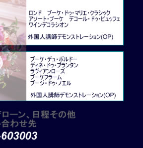 �t�����`�X�^�C�� �t�����[