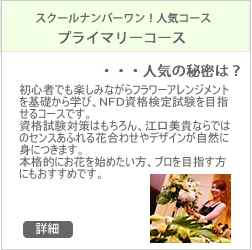 �v���C�}���[�R�[�X
