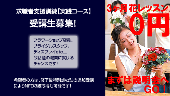 �A�E�x������ ����P����u����W�I