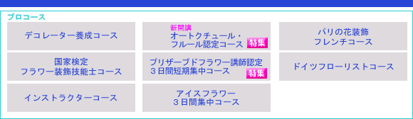 �v���R�[�X�ꗗ�\