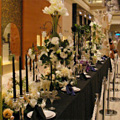 Flower Festival
