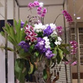 ����O�z�u�Ԏ��ԑn��20���N�L�O�v���}����