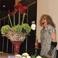���ʍu�����ۃt�����[EXPO�iIFEX�j