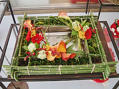 磯田祐子作品