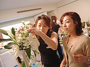 ���쌻��