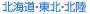 �k�C���E���k�E�k��