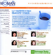 for WOMAN