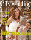 City Wedding2006.3����