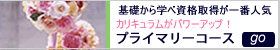 �t�����[�A�����W�����g�A�X�N�[���@�v���C�}���[�R�[�X