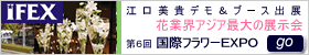 �h�e�d�w�Q�O�O�X�t�����[�A�����W�����g�o�W