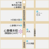 �t�����[�T�����f�~�L�f�ւ̃}�b�v