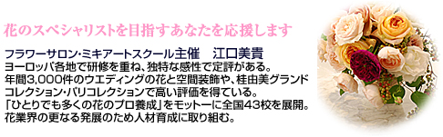 �L�����y�[���ڍ�