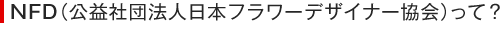 NFDivВc@l{t[fUCi[jāH