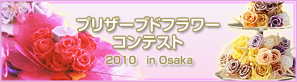 �v���U�[�u�h�t�����[�R���e�X�g2010���