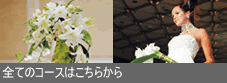 t[AW