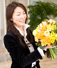 �v���C�}���[�R�[�X���W �R�[�X��u�� ����{�Z�@���R�D�q����