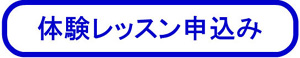 ̌bX\