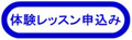 ̌bX\