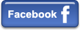 Facebook ]M
