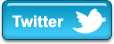 Twitter ]M