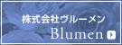 Ѓ[