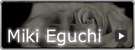 ]MM[