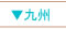 ��B